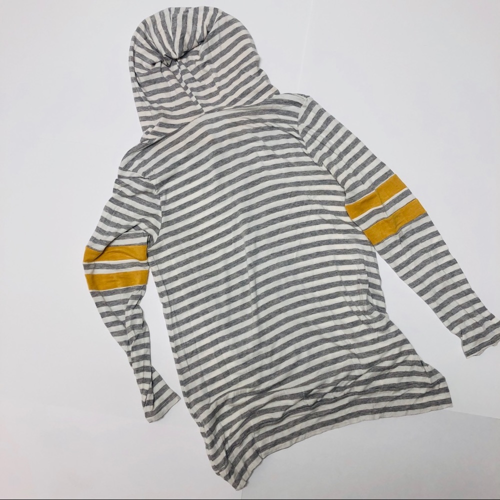 🛍PS Kate hoodie 🤗 tunic - Picture 3 of 4